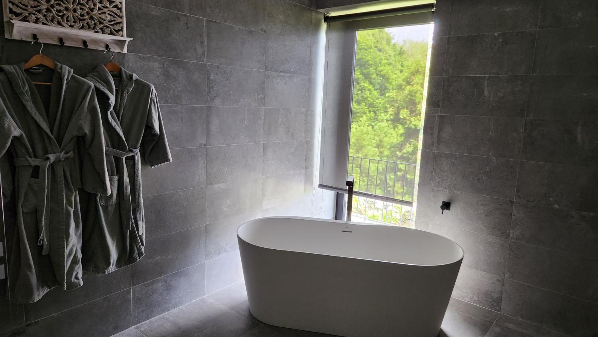 Casas De Campo Lomba D' Agua - Turismo Rural Candelaria  Room photo